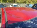 2012 Chevrolet Cruze — photo 17 of 17 | VIN 1G1PG5SC3C7292827