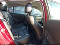 2012 Chevrolet Cruze — photo 8 of 17 | VIN 1G1PG5SC3C7292827