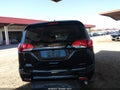 2017 Chrysler Pacifica — photo 17 of 21 | VIN 2C4RC1GGXHR821888