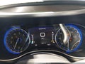 2017 Chrysler Pacifica — photo 7 of 21 | VIN 2C4RC1GGXHR821888