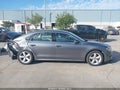 2013 Volkswagen Passat — photo 14 of 17 | VIN 1VWBP7A32DC032178