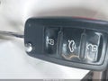 2013 Volkswagen Passat — photo 11 of 17 | VIN 1VWBP7A32DC032178