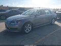 2013 Volkswagen Passat — photo 2 of 17 | VIN 1VWBP7A32DC032178
