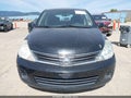 2012 Nissan Versa — photo 13 of 17 | VIN 3N1BC1CP4CK809676