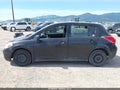 2012 Nissan Versa — photo 15 of 17 | VIN 3N1BC1CP4CK809676