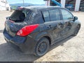 2012 Nissan Versa — photo 4 of 17 | VIN 3N1BC1CP4CK809676