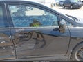 2012 Nissan Versa — photo 5 of 17 | VIN 3N1BC1CP4CK809676