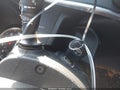 2015 Toyota Camry — photo 11 of 18 | VIN 4T1BF1FK6FU091603
