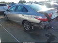 2015 Toyota Camry — photo 3 of 18 | VIN 4T1BF1FK6FU091603