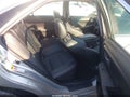2015 Toyota Camry — photo 8 of 18 | VIN 4T1BF1FK6FU091603