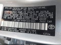 2015 Toyota Camry — photo 9 of 18 | VIN 4T1BF1FK6FU091603