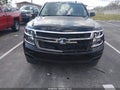 2016 Chevrolet Suburban — photo 12 of 16 | VIN 1GNSCHKC1GR146863