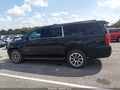 2016 Chevrolet Suburban — photo 14 of 16 | VIN 1GNSCHKC1GR146863