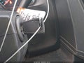 2016 Chevrolet Suburban — photo 11 of 16 | VIN 1GNSCHKC1GR146863