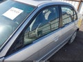 2002 Honda Civic — photo 13 of 15 | VIN 2HGES267X2H523283