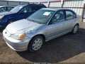 2002 Honda Civic — photo 2 of 15 | VIN 2HGES267X2H523283