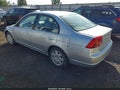 2002 Honda Civic — photo 3 of 15 | VIN 2HGES267X2H523283