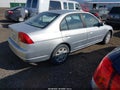2002 Honda Civic — photo 4 of 15 | VIN 2HGES267X2H523283