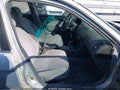 2002 Honda Civic — photo 5 of 15 | VIN 2HGES267X2H523283