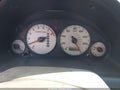 2002 Honda Civic — photo 7 of 15 | VIN 2HGES267X2H523283