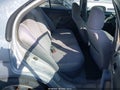 2002 Honda Civic — photo 8 of 15 | VIN 2HGES267X2H523283