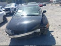 2007 Honda Civic — photo 12 of 16 | VIN 2HGFA55507H705994