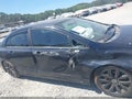 2007 Honda Civic — photo 13 of 16 | VIN 2HGFA55507H705994