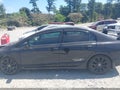 2007 Honda Civic — photo 14 of 16 | VIN 2HGFA55507H705994