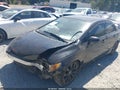 2007 Honda Civic — photo 2 of 16 | VIN 2HGFA55507H705994
