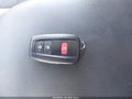 2021 Toyota RAV4 — photo 11 of 17 | VIN 2T3W1RFV4MW147406
