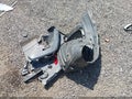 2021 Toyota RAV4 — photo 12 of 17 | VIN 2T3W1RFV4MW147406