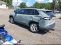 2021 Toyota RAV4 — photo 3 of 17 | VIN 2T3W1RFV4MW147406