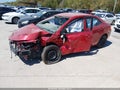 2018 Toyota Corolla — photo 2 of 16 | VIN 5YFBURHE6JP784225