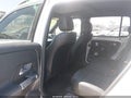 2020 Mercedes-Benz GLB-Class — photo 8 of 15 | VIN W1N4M4GB8LW019202