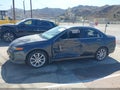2006 Acura TSX — photo 16 of 18 | VIN JH4CL96966C011251