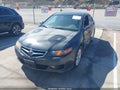 2006 Acura TSX — photo 2 of 18 | VIN JH4CL96966C011251