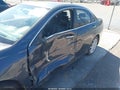 2006 Acura TSX — photo 12 of 18 | VIN JH4CL96966C011251