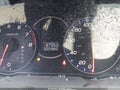 2006 Acura TSX — photo 17 of 18 | VIN JH4CL96966C011251