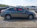2015 Nissan Sentra — photo 13 of 16 | VIN 3N1AB7AP5FY243856