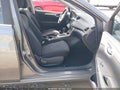 2015 Nissan Sentra — photo 5 of 16 | VIN 3N1AB7AP5FY243856