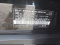 2024 Mitsubishi Outlander — photo 9 of 16 | VIN JA4J3VA89RZ086814