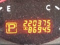 2012 Nissan Altima — photo 12 of 12 | VIN 1N4AL2EP4CC206136