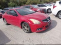 2012 Nissan Altima — photo 1 of 12 | VIN 1N4AL2EP4CC206136