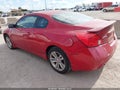 2012 Nissan Altima — photo 3 of 12 | VIN 1N4AL2EP4CC206136