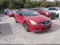 2012 Nissan Altima — photo 6 of 12 | VIN 1N4AL2EP4CC206136