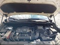 2016 Lexus NX 200t — photo 10 of 16 | VIN JTJBARBZ7G2057474