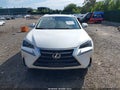 2016 Lexus NX 200t — photo 12 of 16 | VIN JTJBARBZ7G2057474