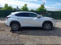 2016 Lexus NX 200t — photo 13 of 16 | VIN JTJBARBZ7G2057474