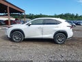 2016 Lexus NX 200t — photo 14 of 16 | VIN JTJBARBZ7G2057474