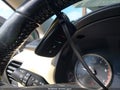2016 Lexus NX 200t — photo 11 of 16 | VIN JTJBARBZ7G2057474